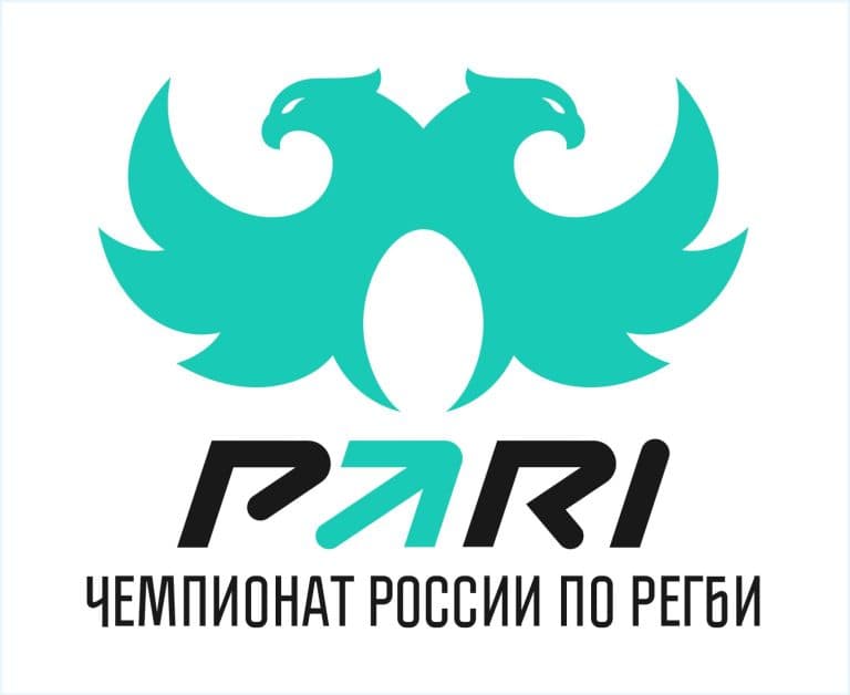 Альфа-Банк РПЛ: новая эра российского футбола